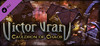 Victor Vran: Cauldron of Chaos Dungeon