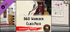 Fantasy Grounds: Dungeons & Dragons - Warlock Class Pack