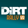 DiRT Rally VR