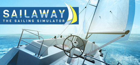 Sailaway: The Sailing Simulator