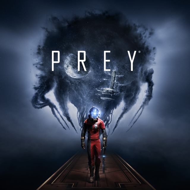 Prey - Metacritic