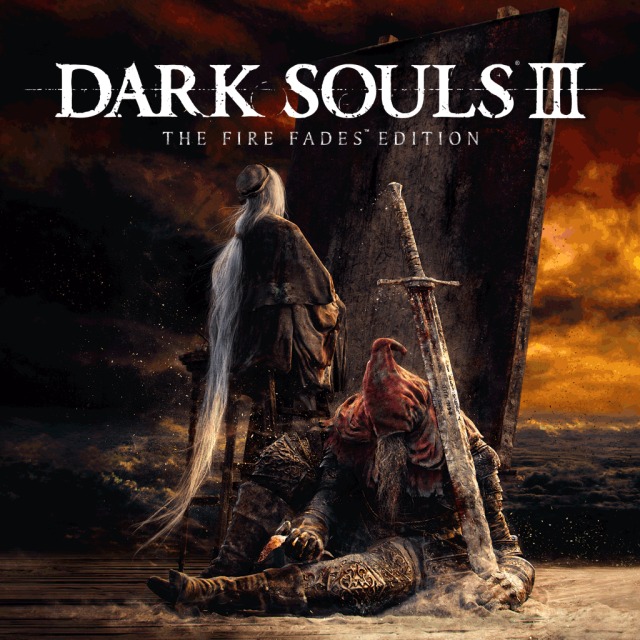 Dark Souls - Metacritic