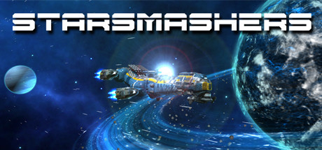 StarSmashers - Metacritic