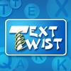 Super Text Twist