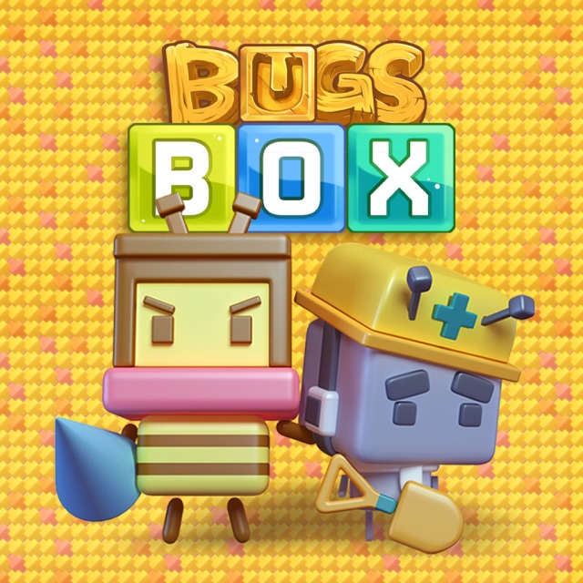 BugsBox