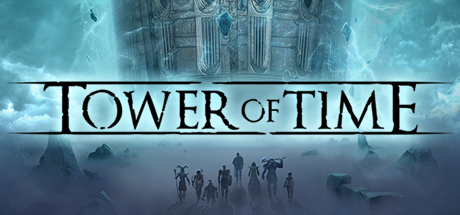 Tower of Time - Metacritic
