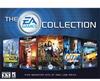 EA Games Collection