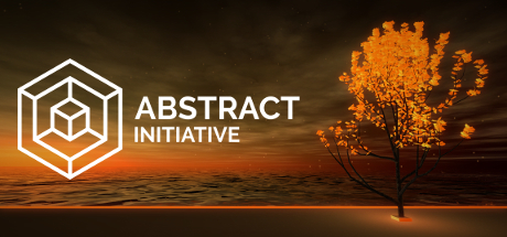 Abstract Initiative