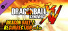 Dragon Ball: Xenoverse - Resurrection F Pack