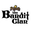 Armello: The Bandit Clan