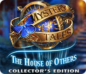 Mystery Tales: The House of Others