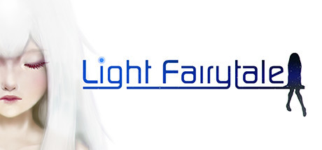 Light On - Metacritic