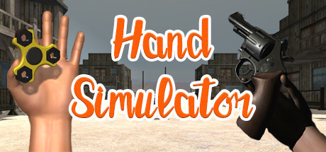 Hans on X: Thumbnail for a clicking simulator game! 🖱️ (Was