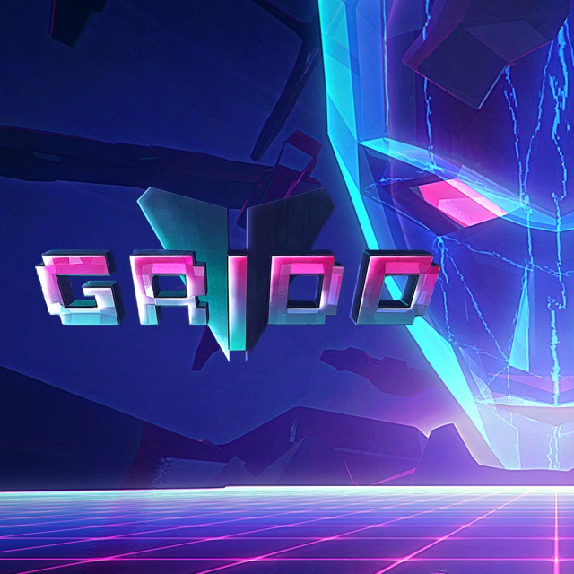 GRID - Metacritic