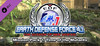 Earth Defense Force 4.1: The Shadow of New Despair - Mission Pack 1: Time of the Mutants