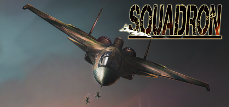 Squadron: Sky Guardians - Metacritic