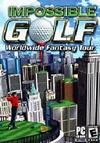 Impossible Golf Worldwide Fantasy Tour