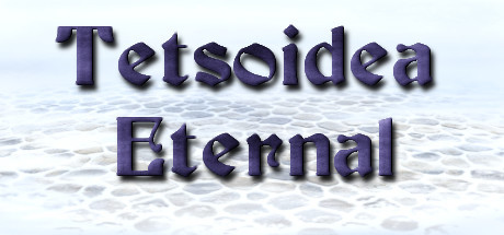 Tetsoidea Eternal