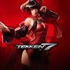 Tekken 7 - Eliza