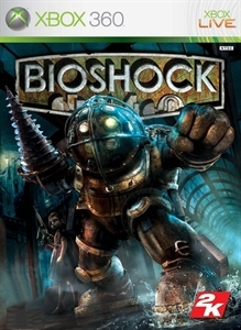BioShock - Metacritic