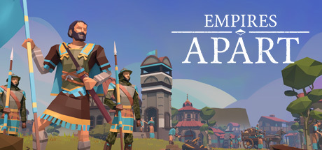 Empires Apart - Can you be the King of the Hill? New mode + new Aztec  Remnants crate! - Steam News