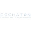 Eschaton: Chain of Command