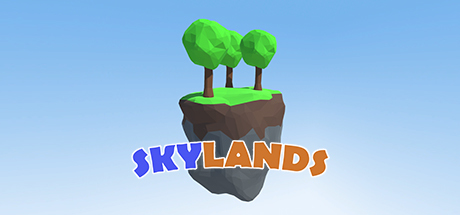 Skylands (2017)