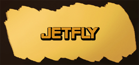 JetFly