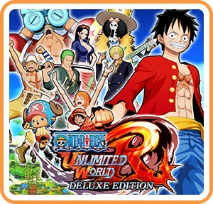 One Piece (2023) - Metacritic
