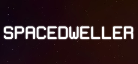 SpaceDweller