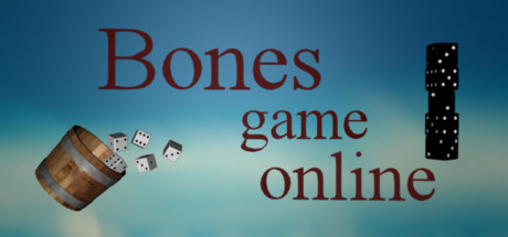 Bones game online
