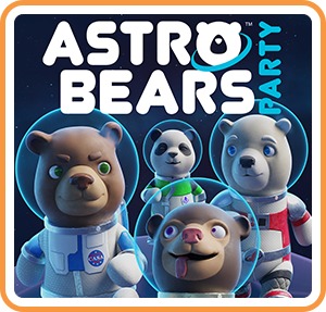 Super Bear Adventure - Metacritic