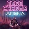 Neon Chrome: Arena
