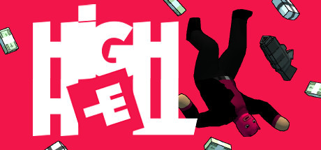 High Elo Girls - Metacritic