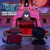 South Park: The Fractured But Whole - From Dusk till Casa Bonita