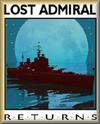 The Lost Admiral Returns