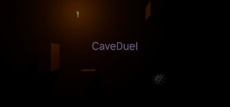 CaveDuel