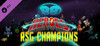 88 Heroes: RSG Champions