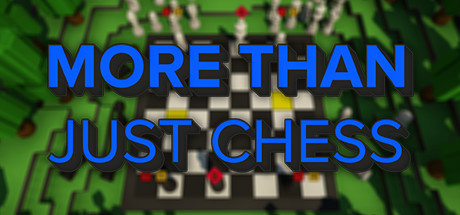 Chess Minimal - Metacritic