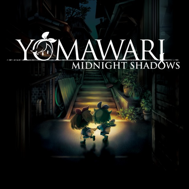 Yomawari: Midnight Shadows - Metacritic