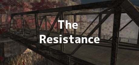 The Resistance (2017)