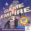 Game Empire III