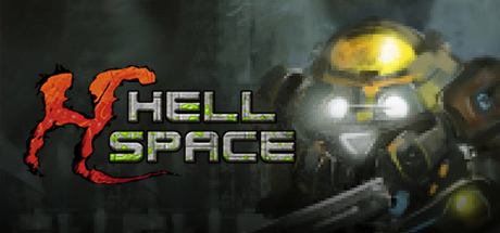 Hell Space