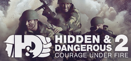 Hidden Strike - Metacritic