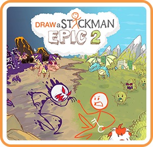 Stickman - Walkthrough, comments and more Free Web Games at