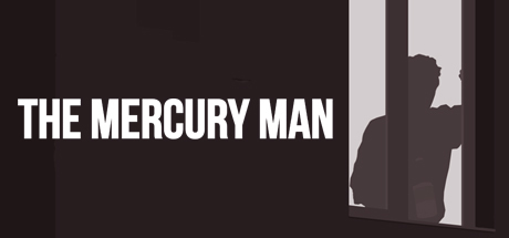The Mercury Man