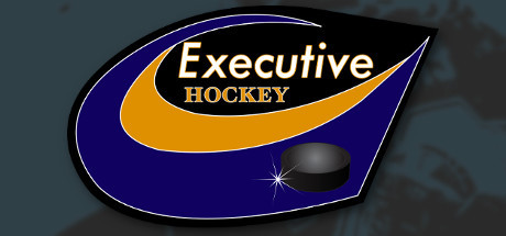 Executive Hockey