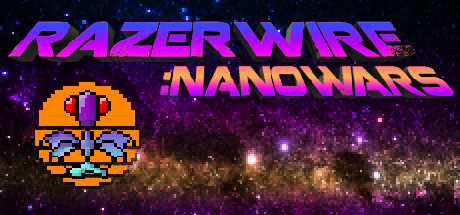 Razerwire:Nanowars