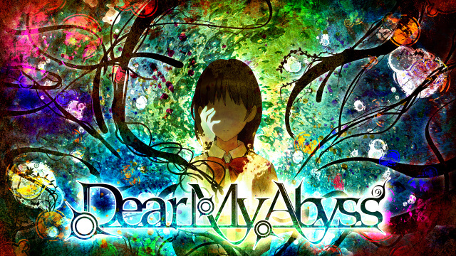 Dear My Abyss