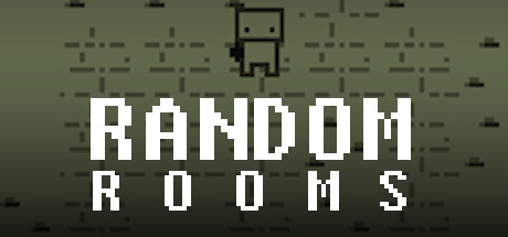 RANDOM rooms